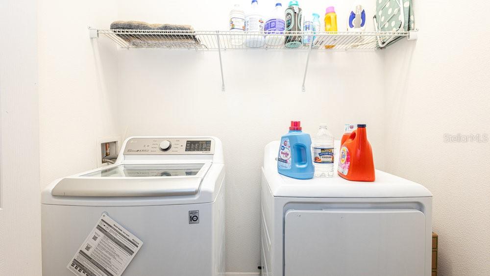 AMBERGATE - Residential