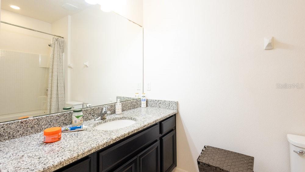 AMBERGATE - Residential