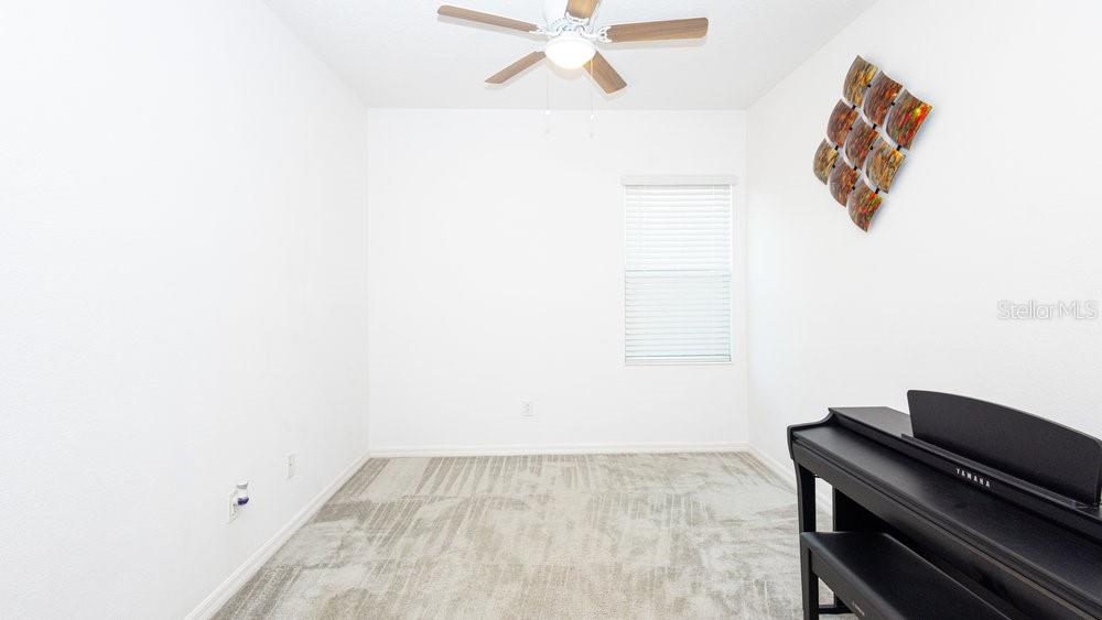 AMBERGATE - Residential