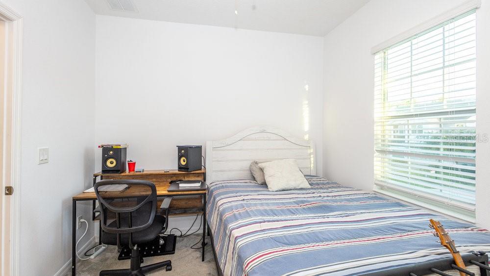 AMBERGATE - Residential