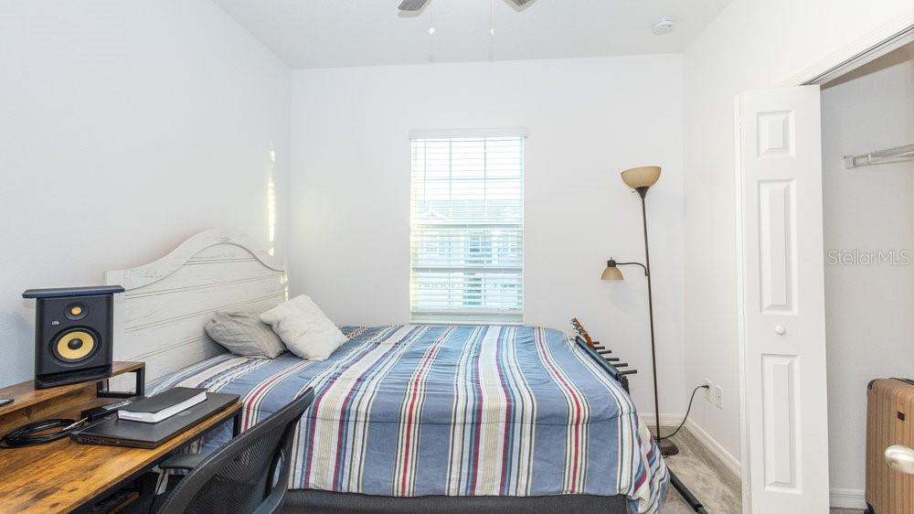 AMBERGATE - Residential