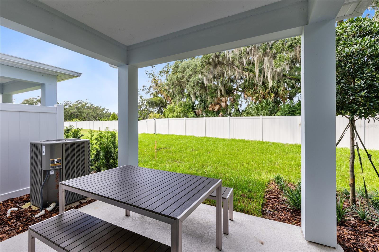 SUNRISE ESTATES - Residential