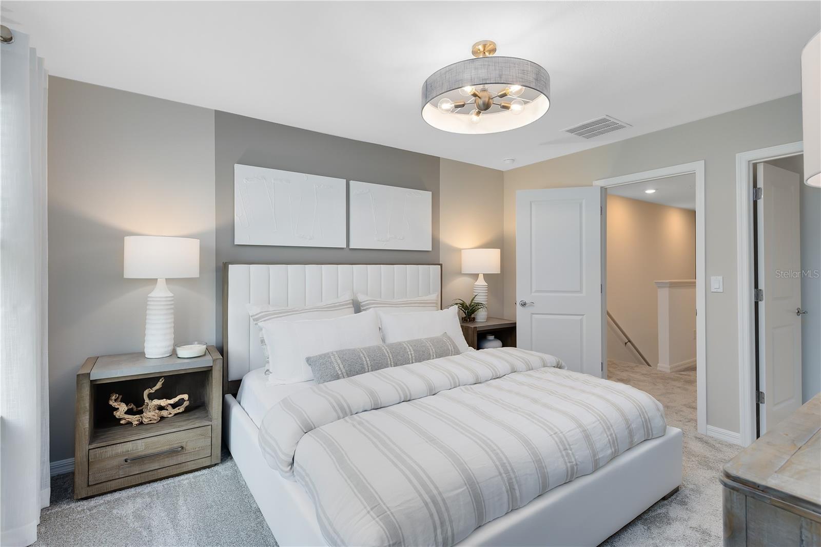 SUNRISE ESTATES - Residential