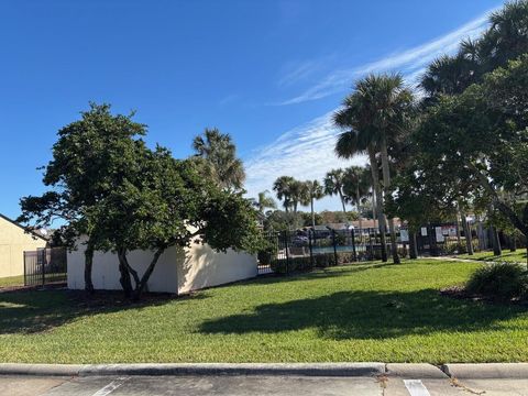 A home in SANFORD