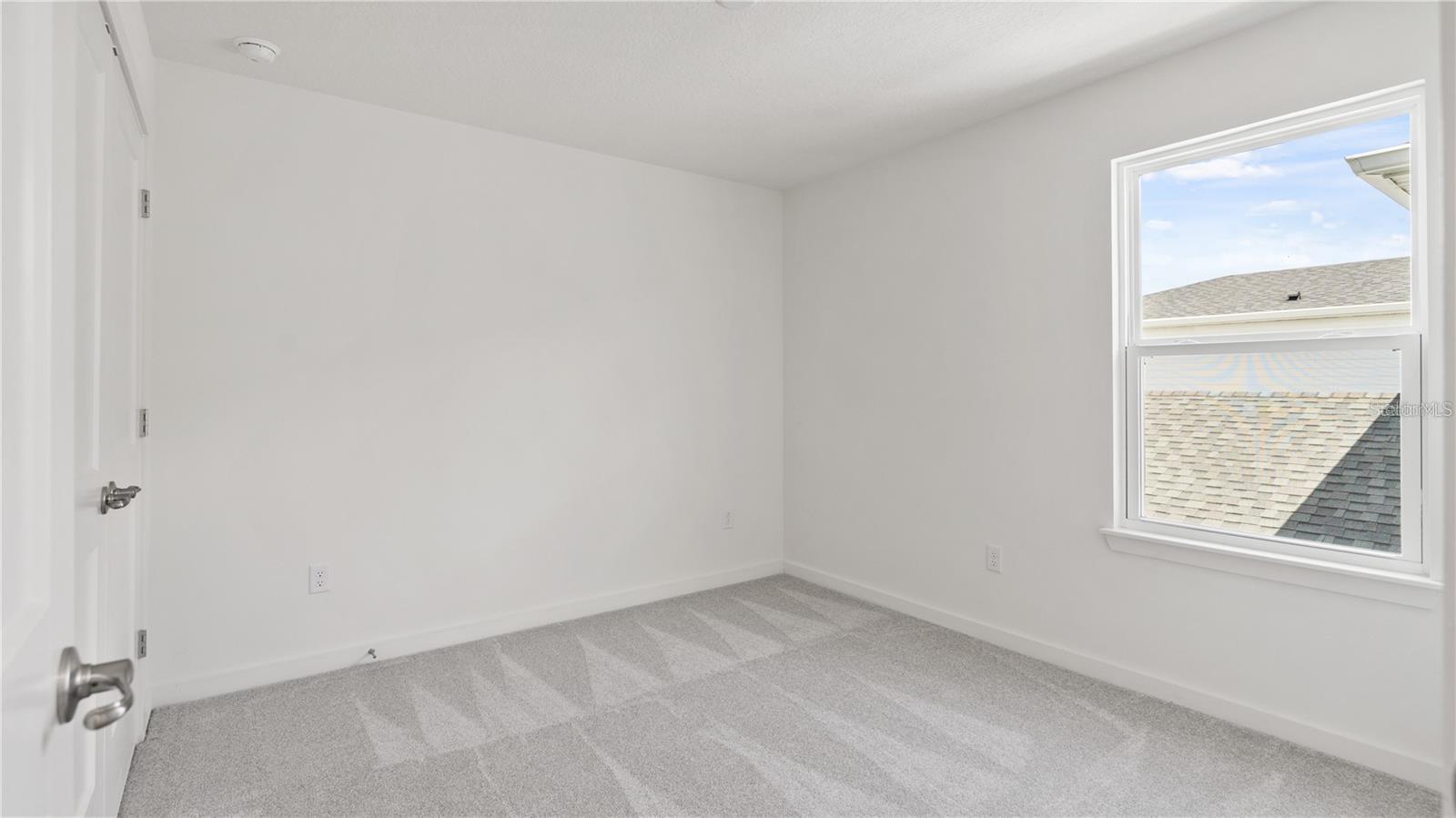 TRINITY PLACE PH 1 - Residential Lease