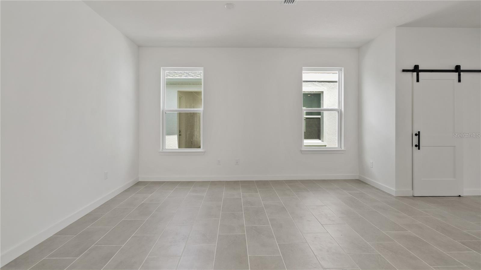 TRINITY PLACE PH 1 - Residential Lease