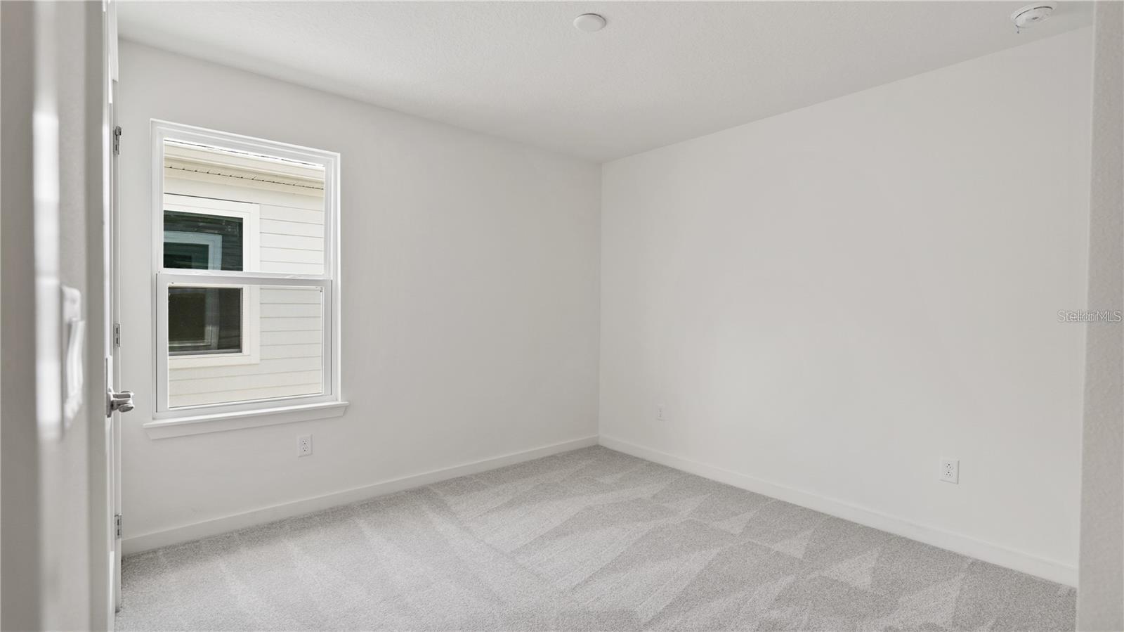 TRINITY PLACE PH 1 - Residential Lease