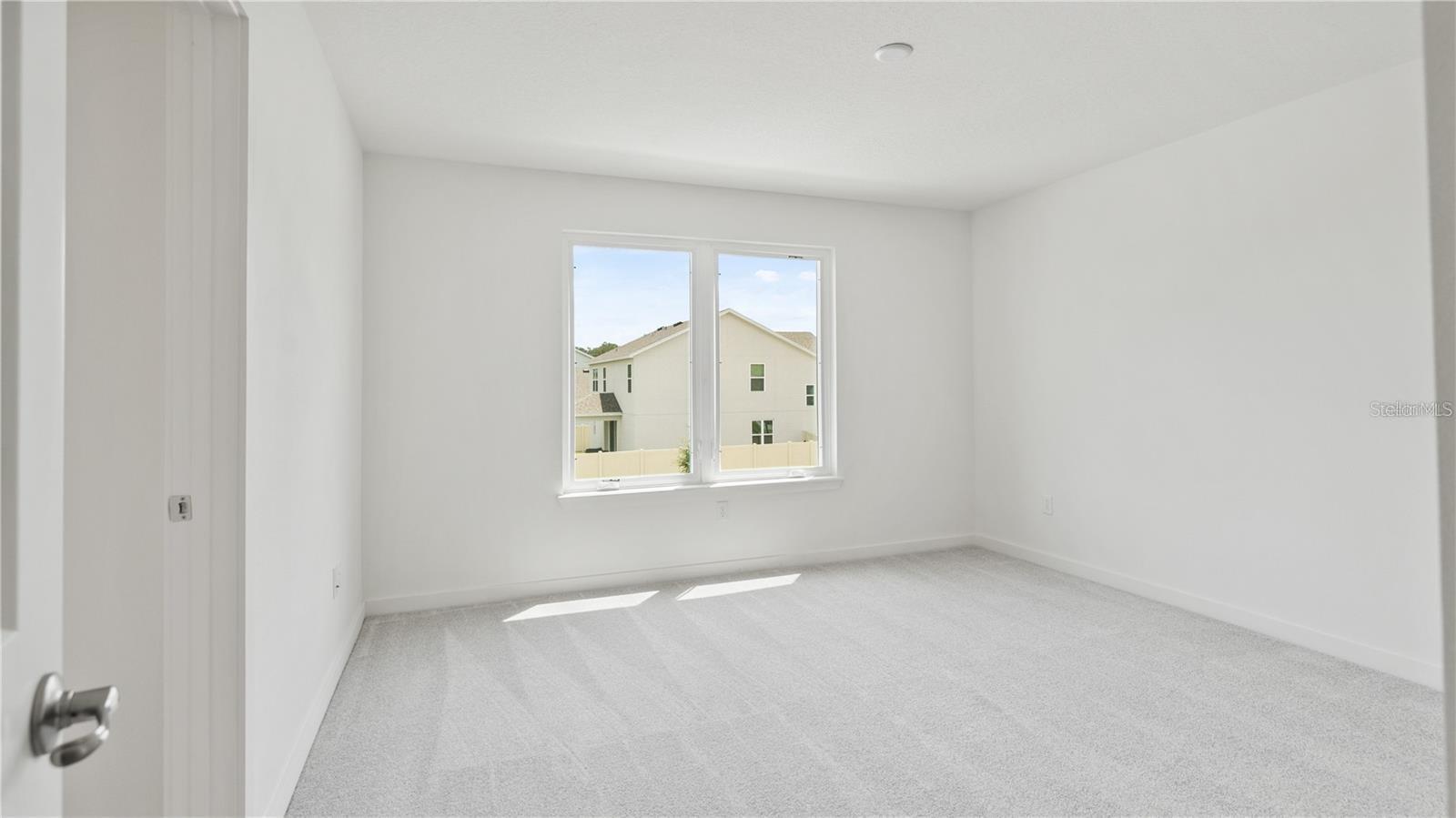 TRINITY PLACE PH 1 - Residential Lease