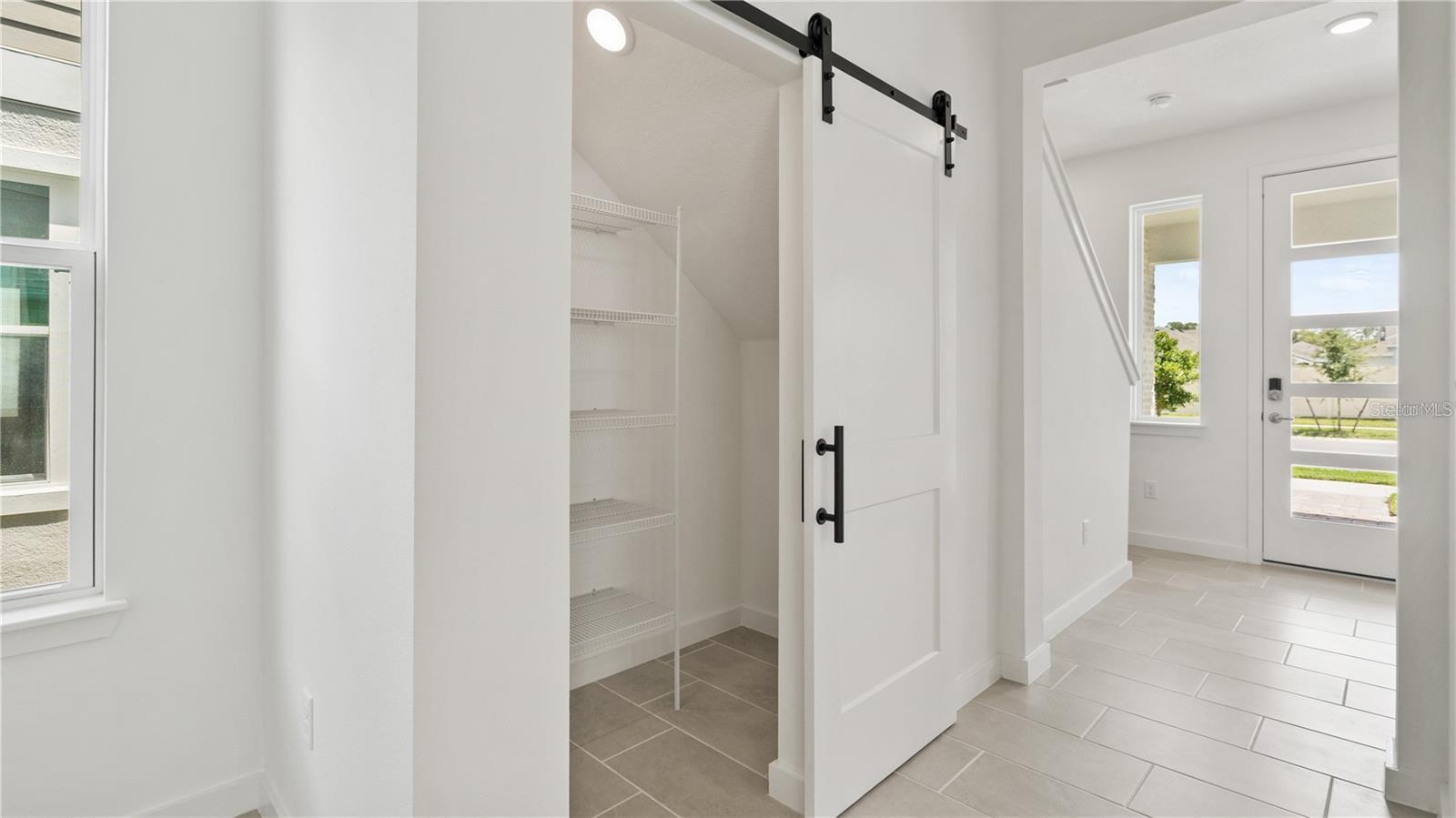 TRINITY PLACE PH 1 - Residential Lease