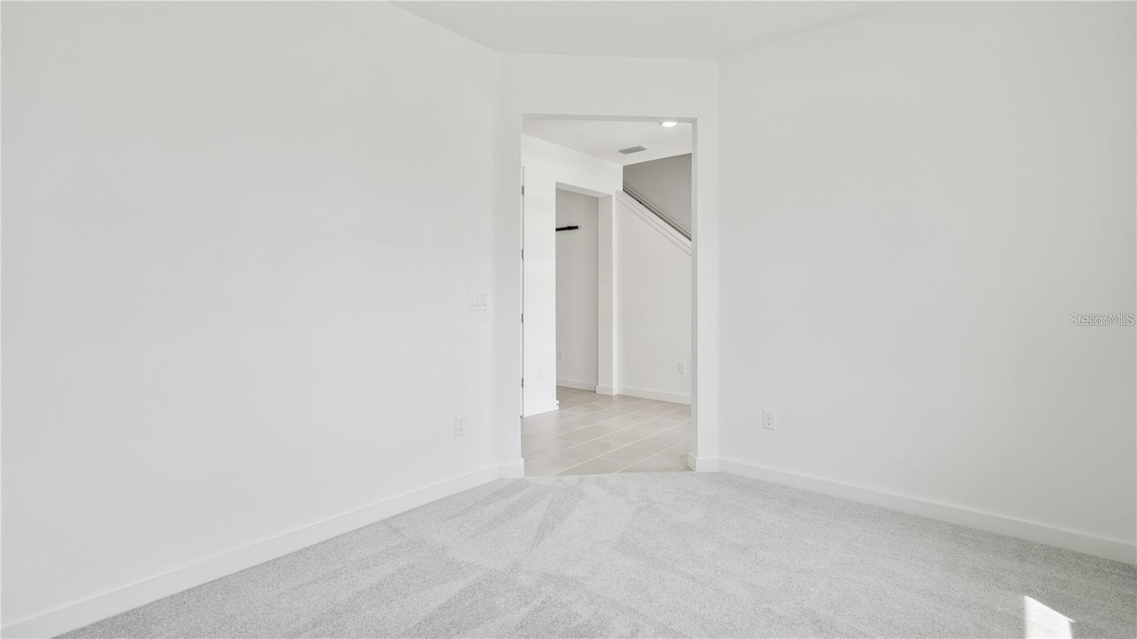 TRINITY PLACE PH 1 - Residential Lease