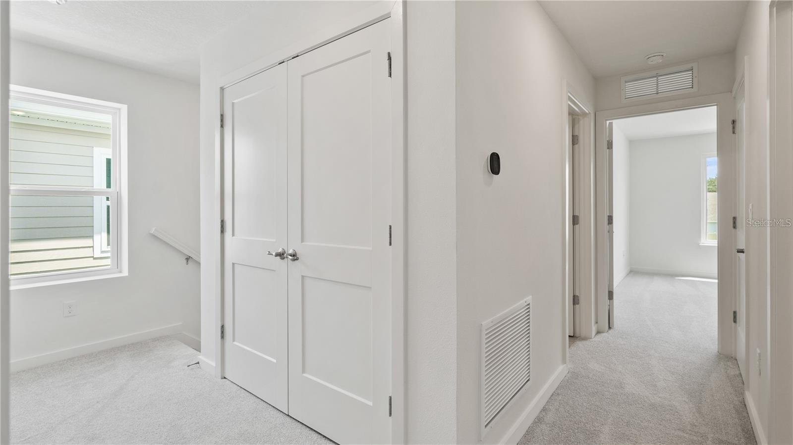 TRINITY PLACE PH 1 - Residential Lease