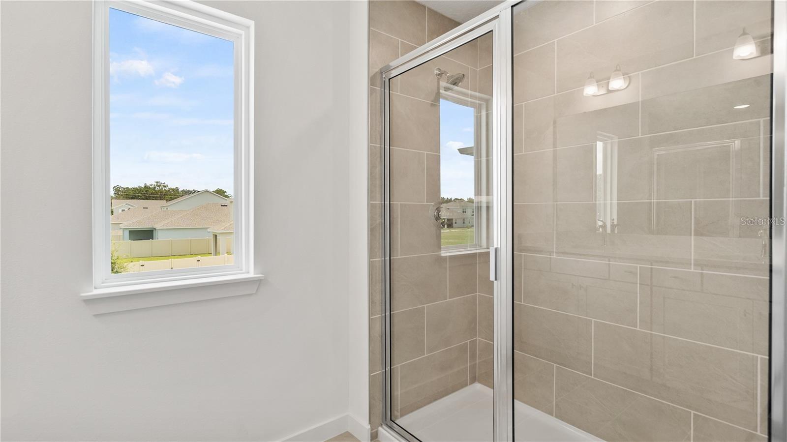 TRINITY PLACE PH 1 - Residential Lease