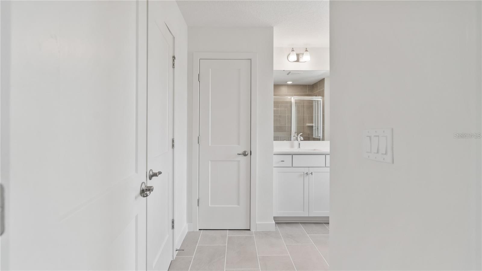 TRINITY PLACE PH 1 - Residential Lease