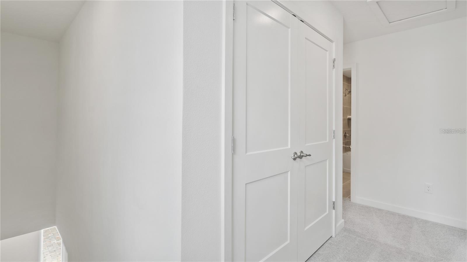 TRINITY PLACE PH 1 - Residential Lease