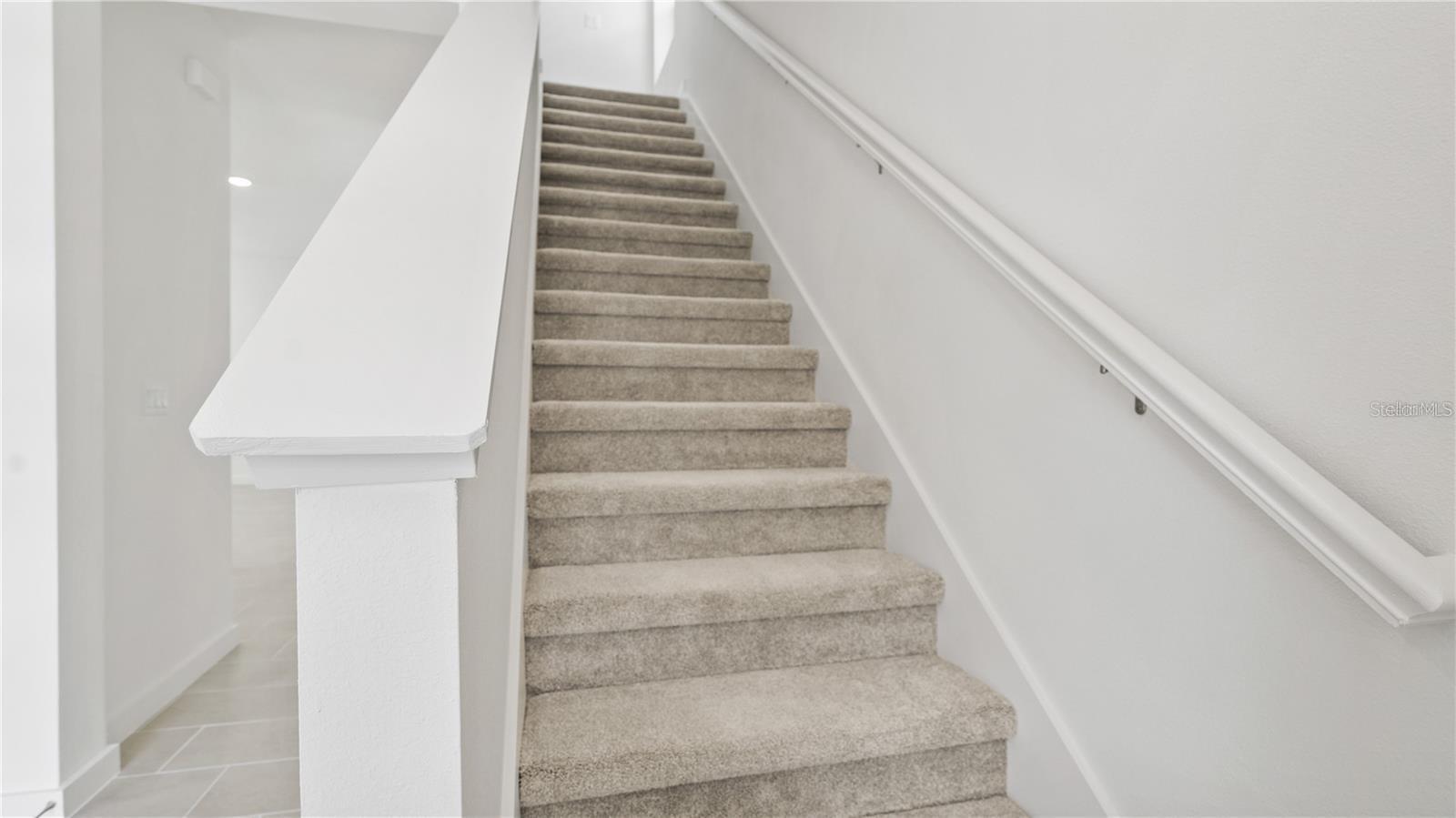 TRINITY PLACE PH 1 - Residential Lease