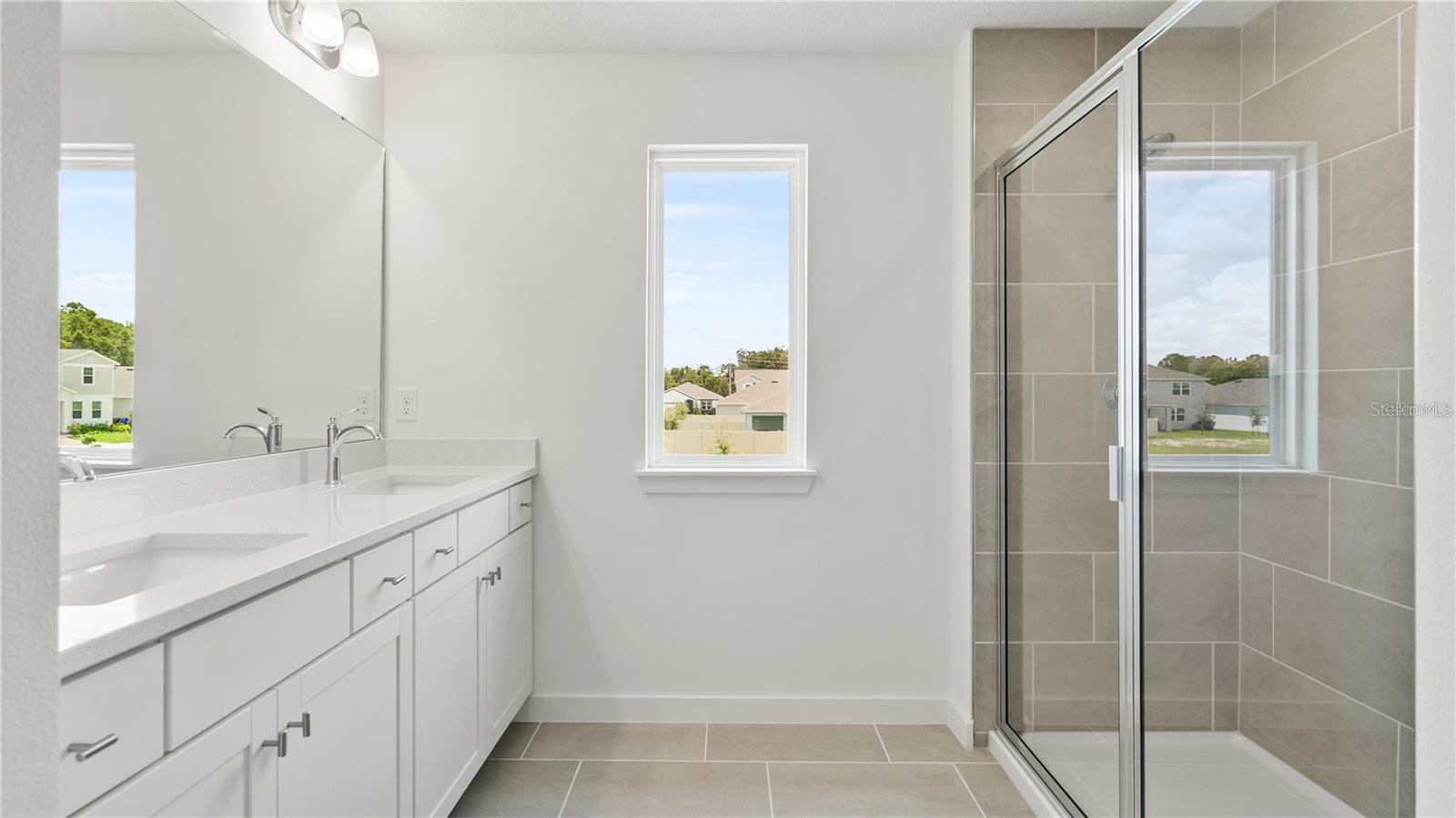 TRINITY PLACE PH 1 - Residential Lease