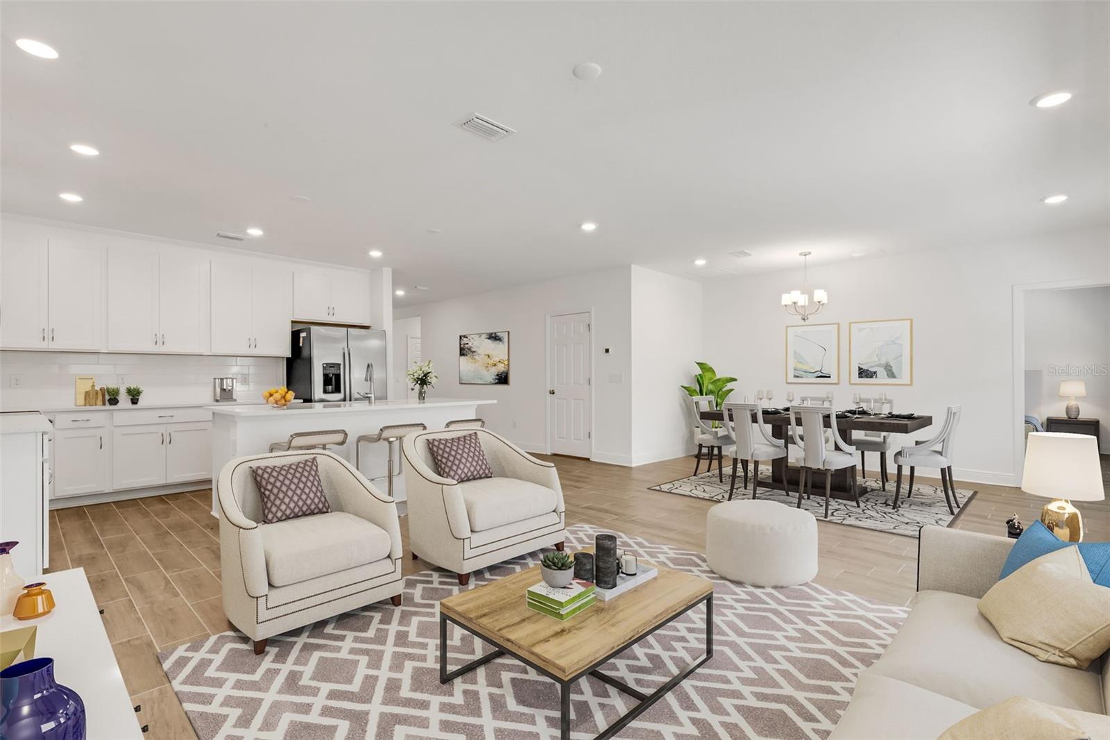 5213 PATANO LOOP