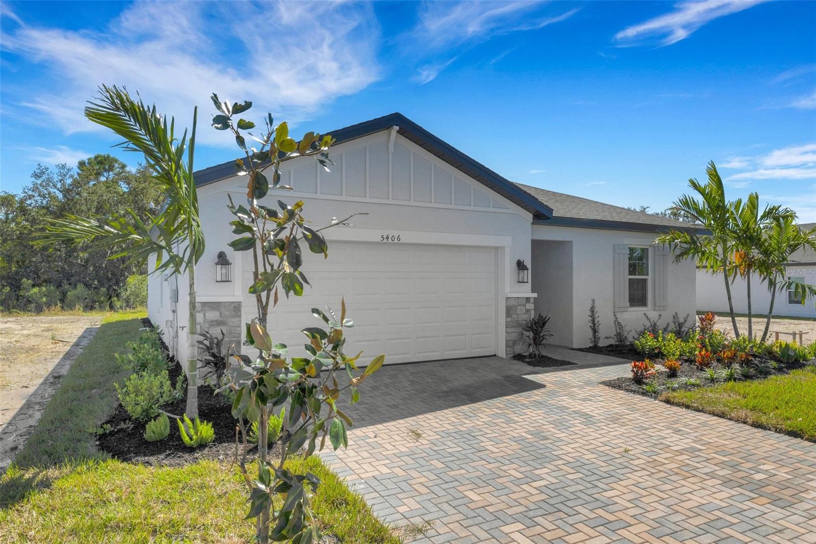 5213 PATANO LOOP