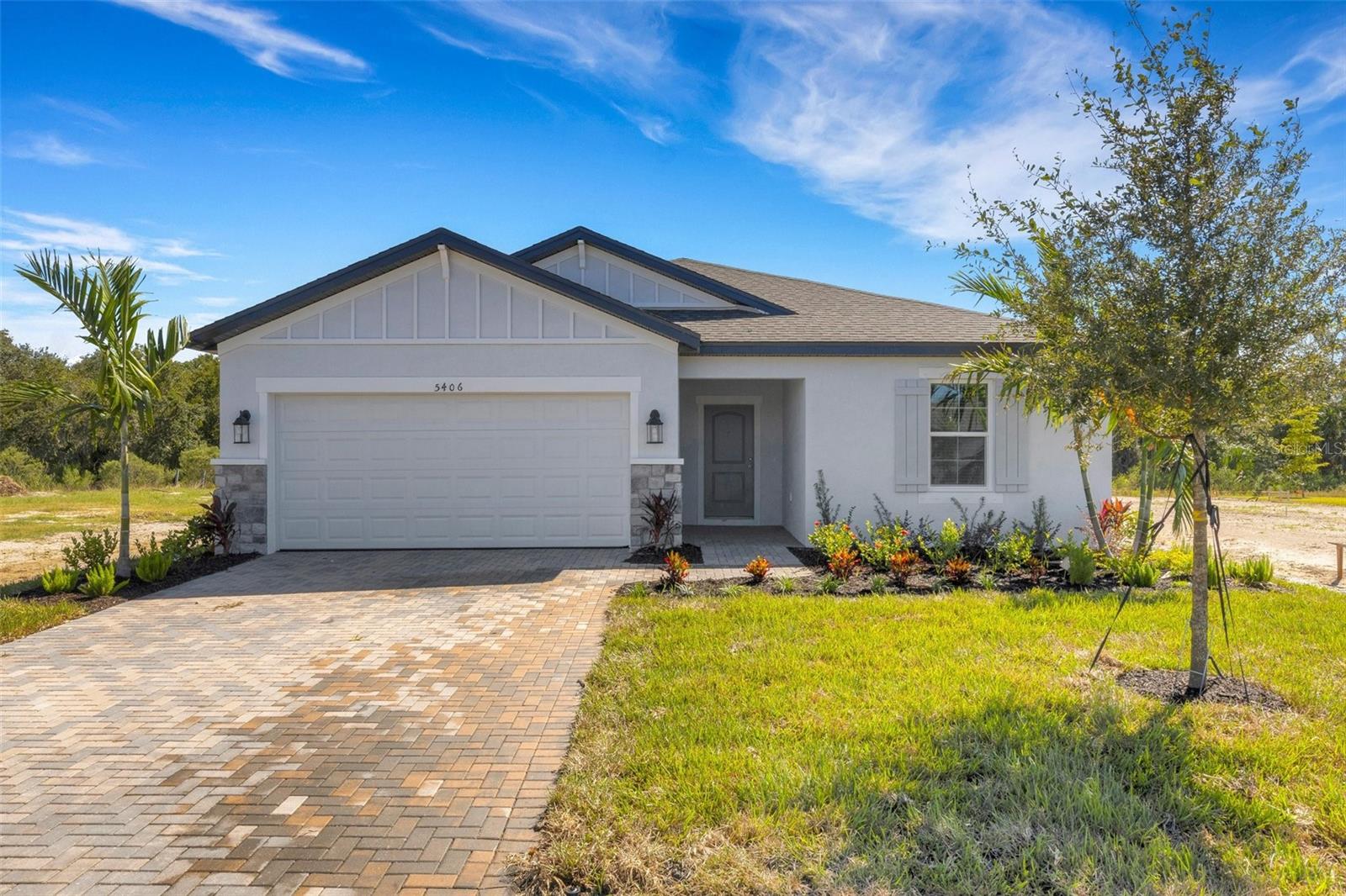 5213 PATANO LOOP