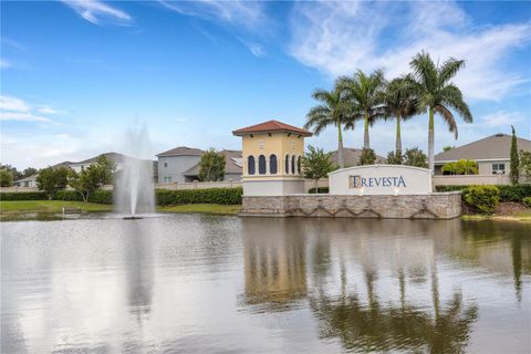 5213 PATANO LOOP PALMETTO FL 34221