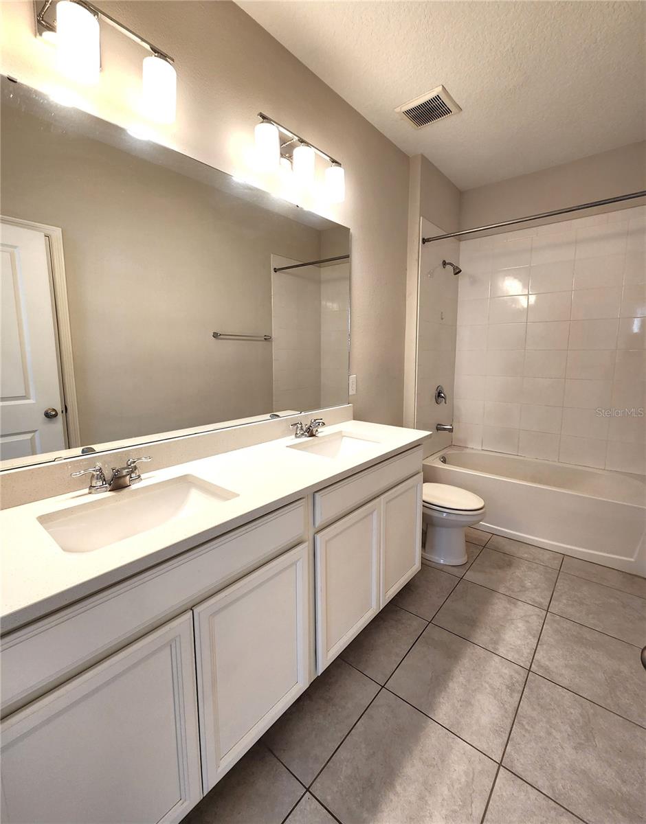 WATERMARK - Residential Lease