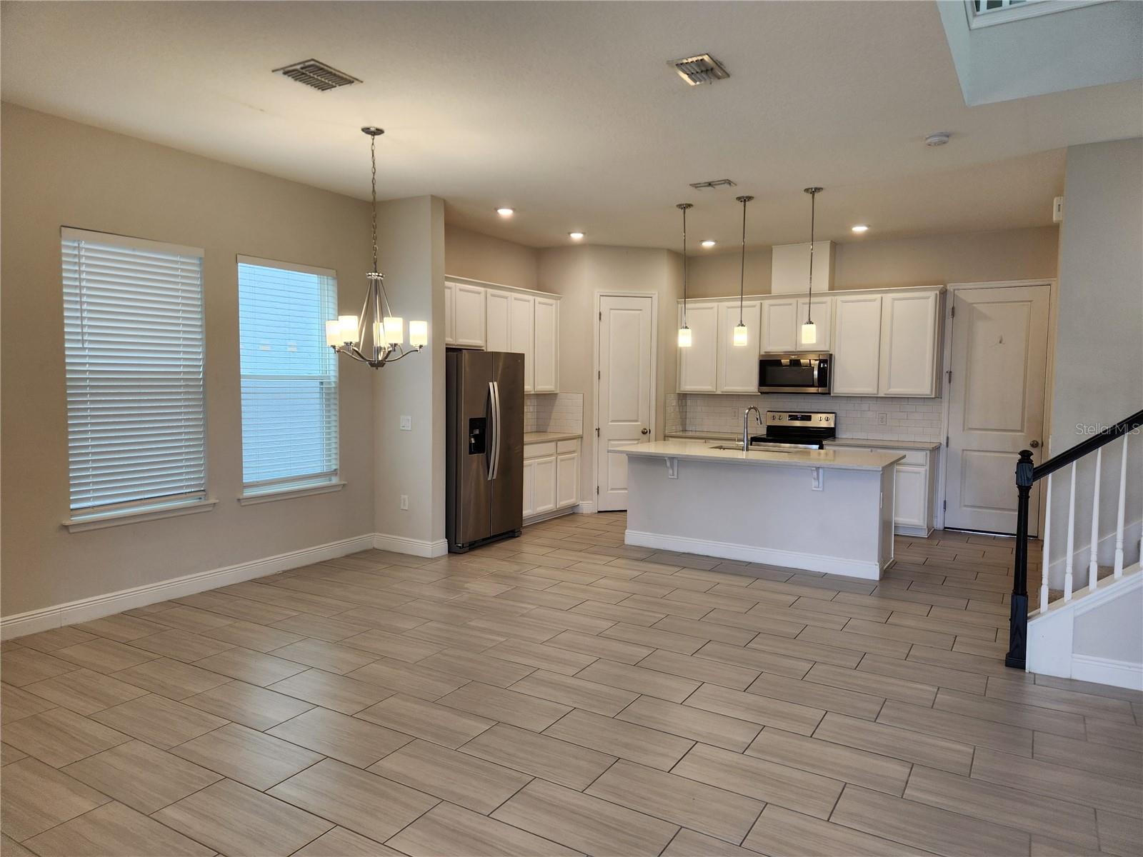 WATERMARK - Residential Lease