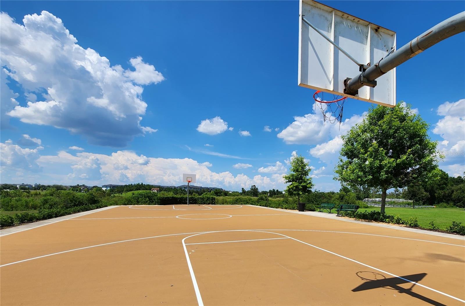 WATERMARK - Residential Lease