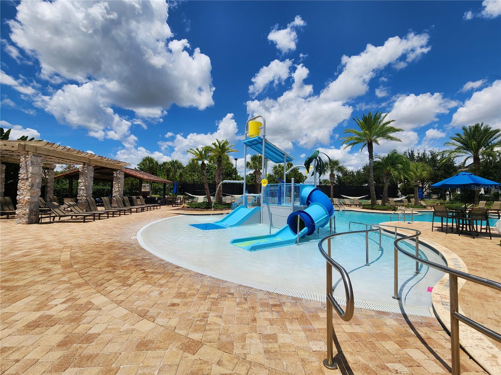 WATERMARK - Residential Lease