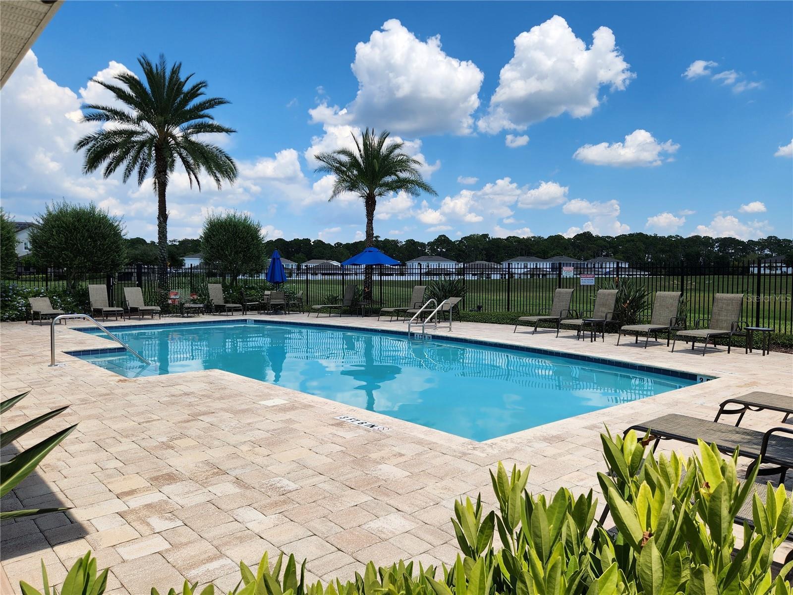 WATERMARK - Residential Lease