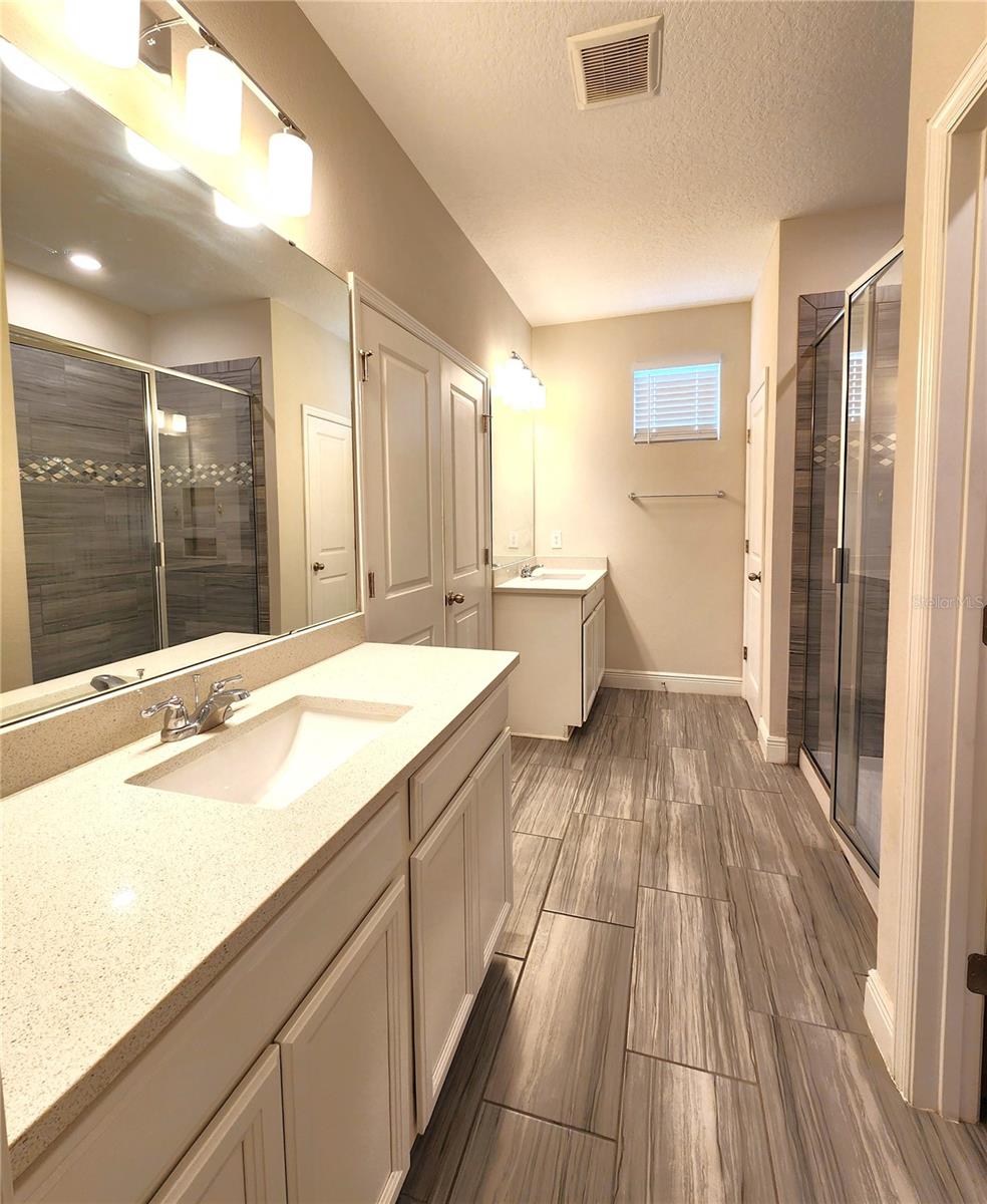 WATERMARK - Residential Lease