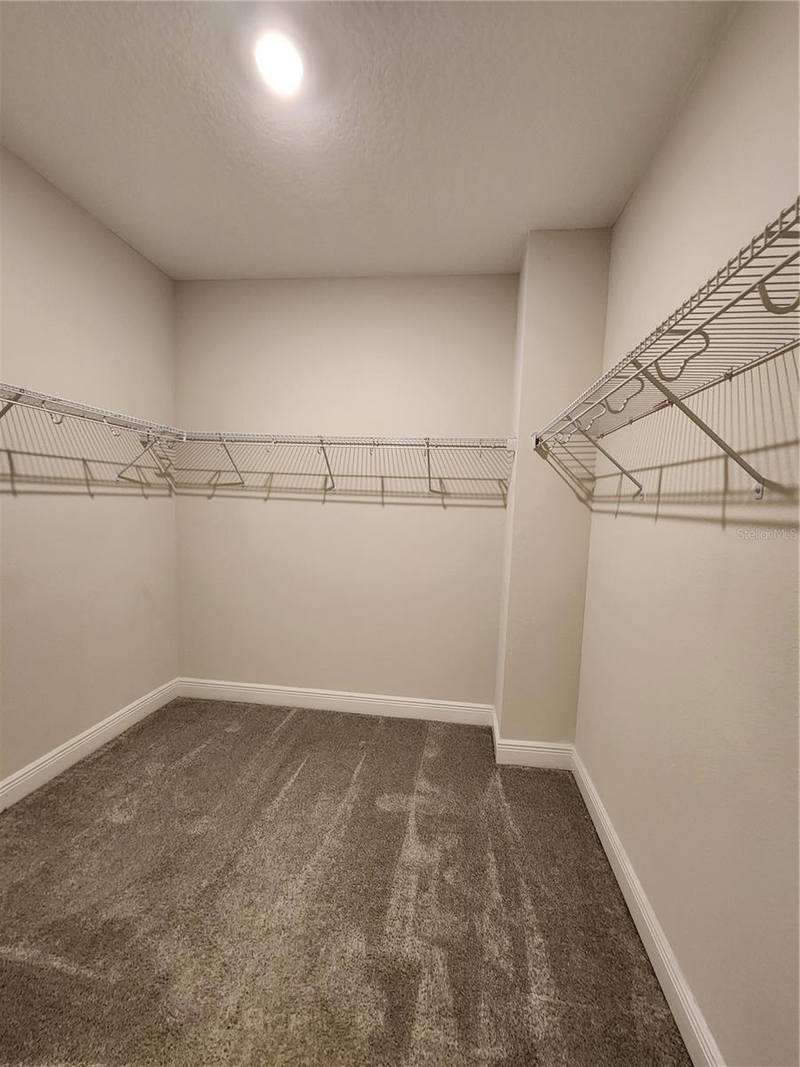 WATERMARK - Residential Lease