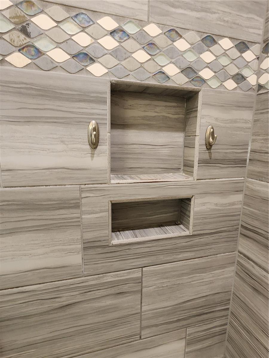 WATERMARK - Residential Lease