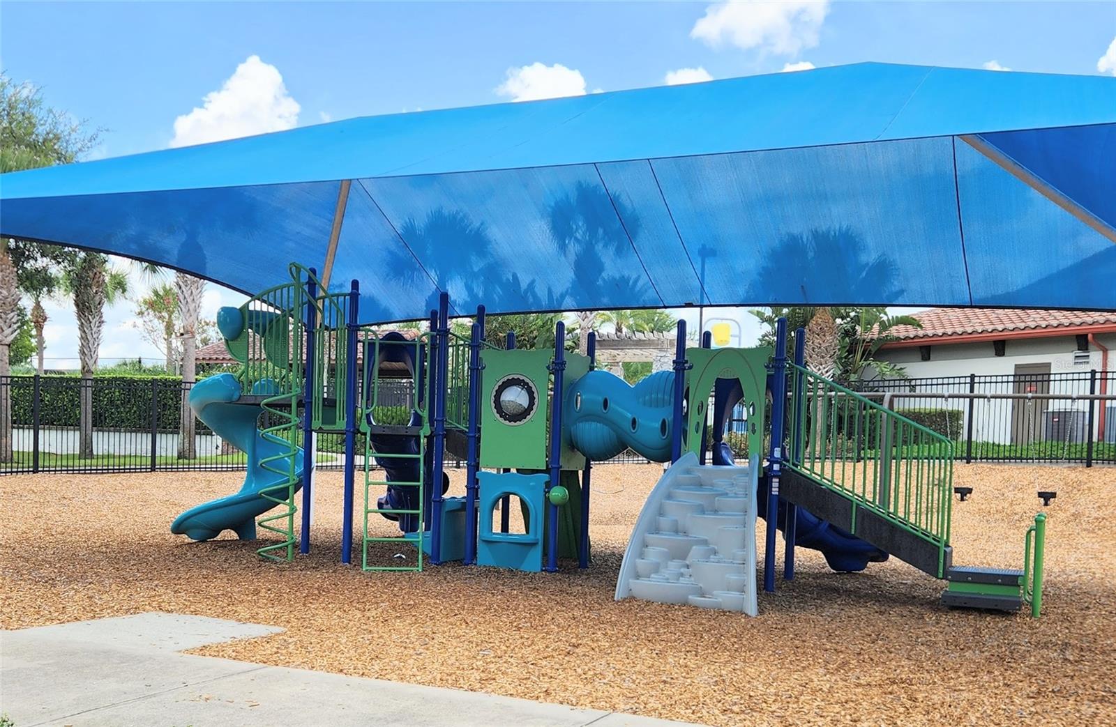 WATERMARK - Residential Lease