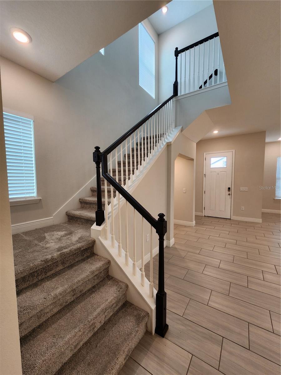 WATERMARK - Residential Lease