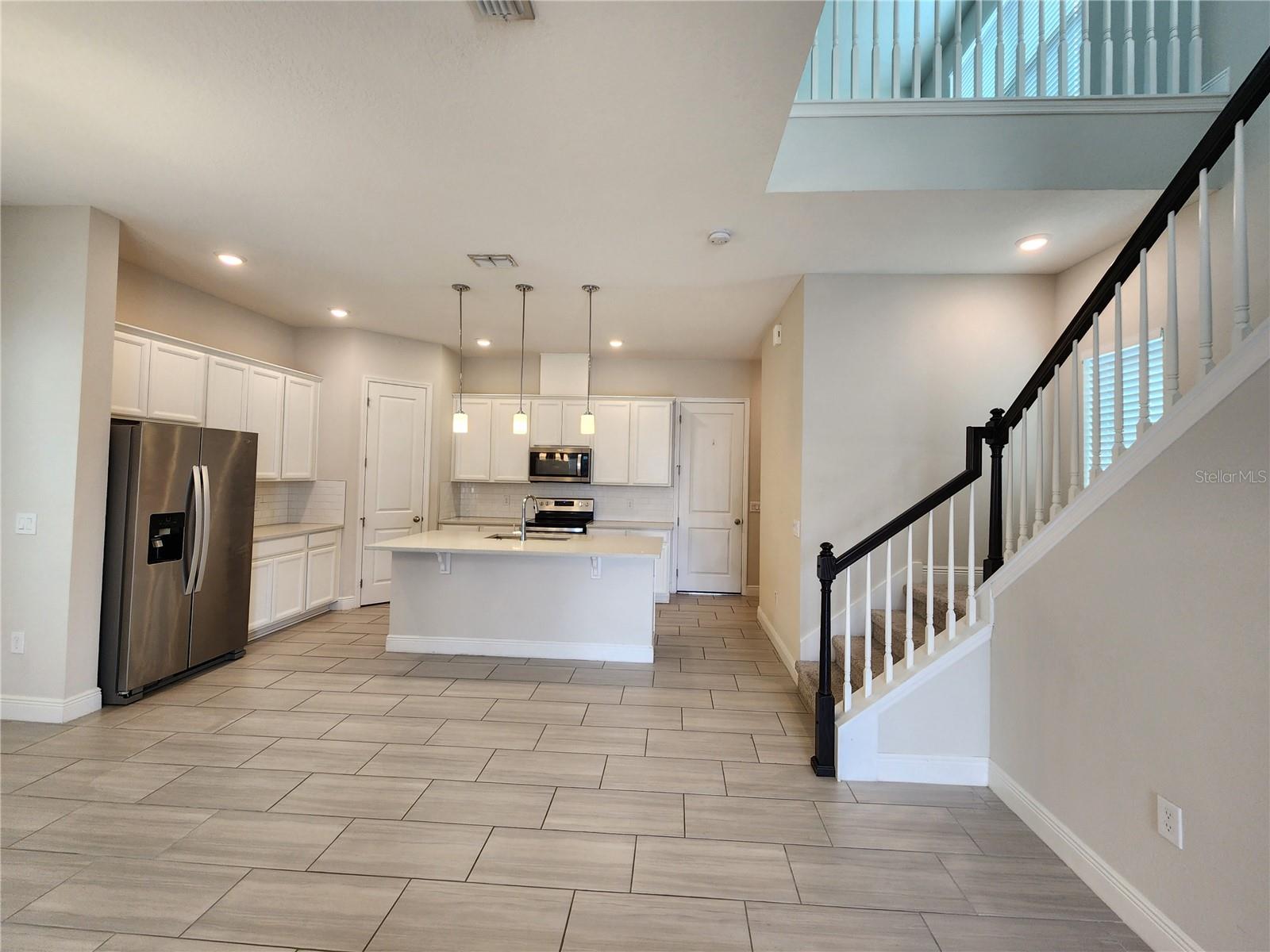 WATERMARK - Residential Lease