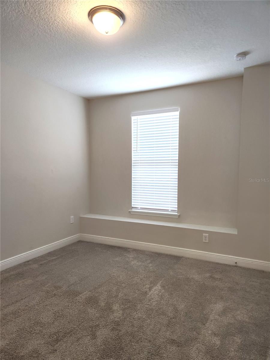 WATERMARK - Residential Lease