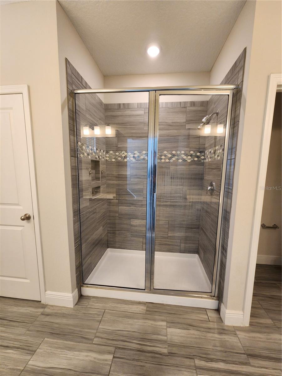 WATERMARK - Residential Lease