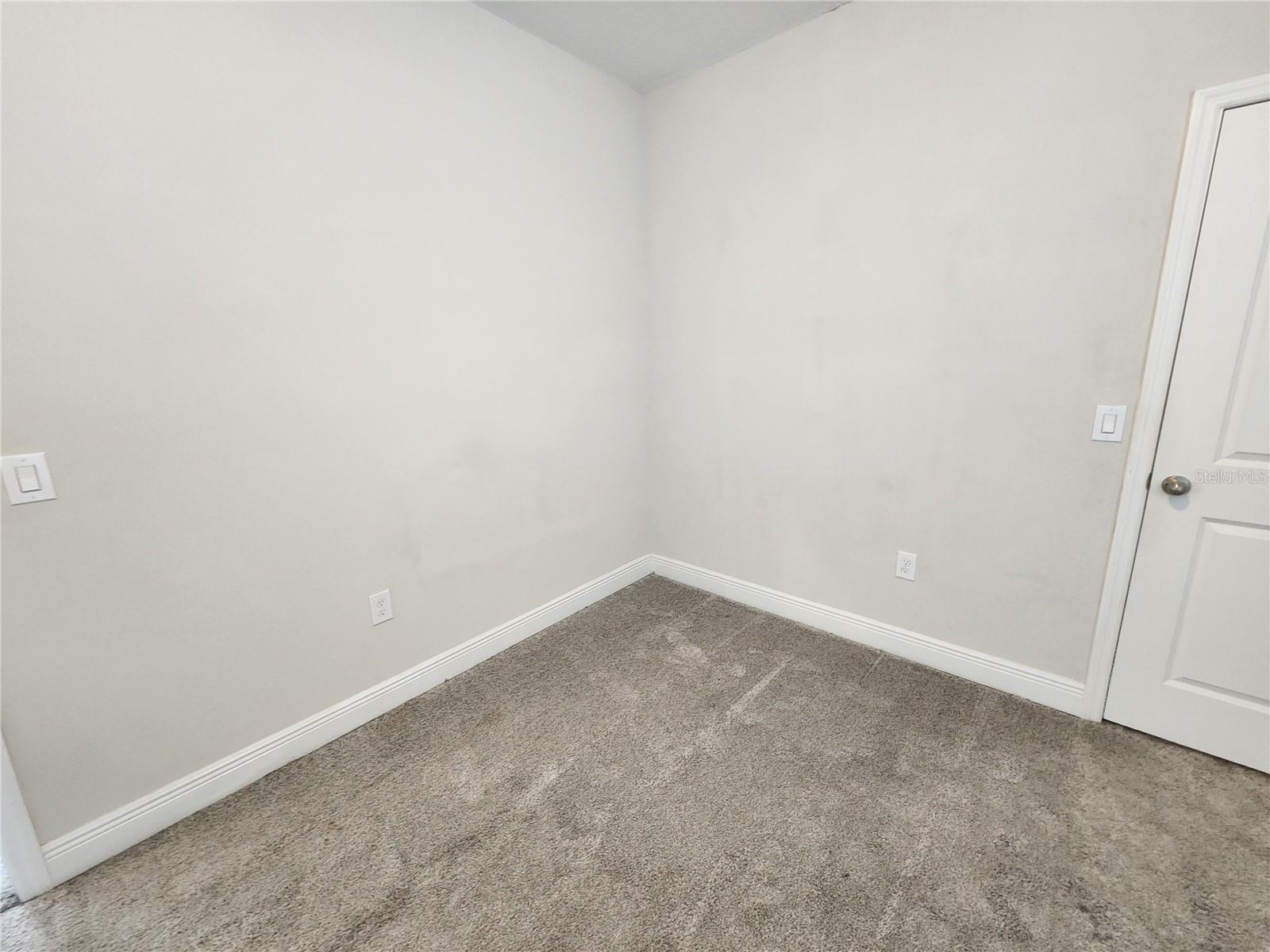 WATERMARK - Residential Lease