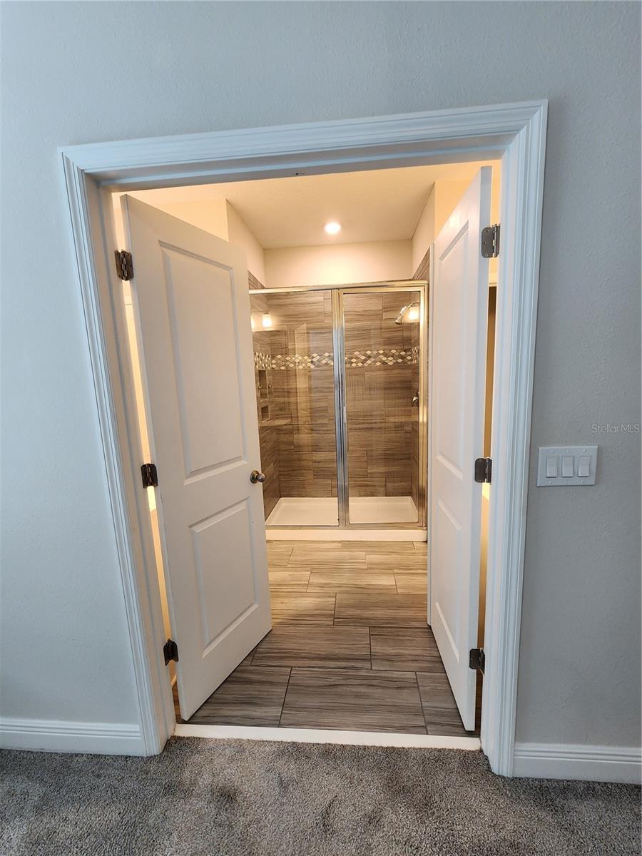 WATERMARK - Residential Lease