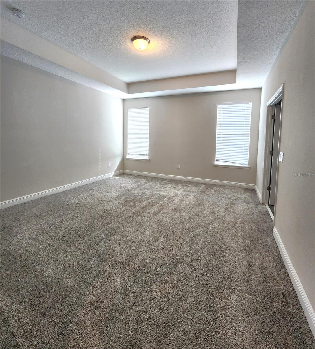 WATERMARK - Residential Lease