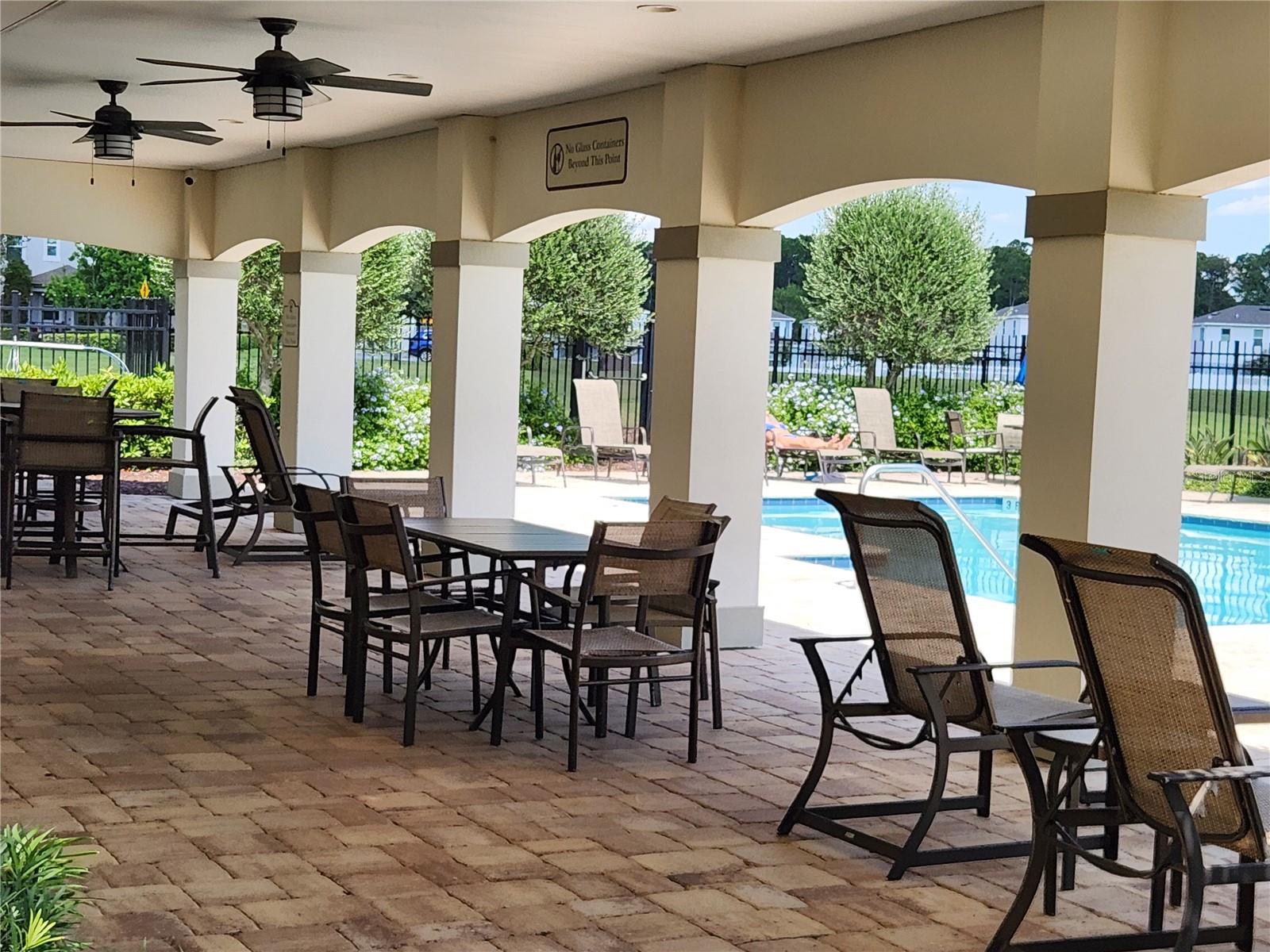 WATERMARK - Residential Lease