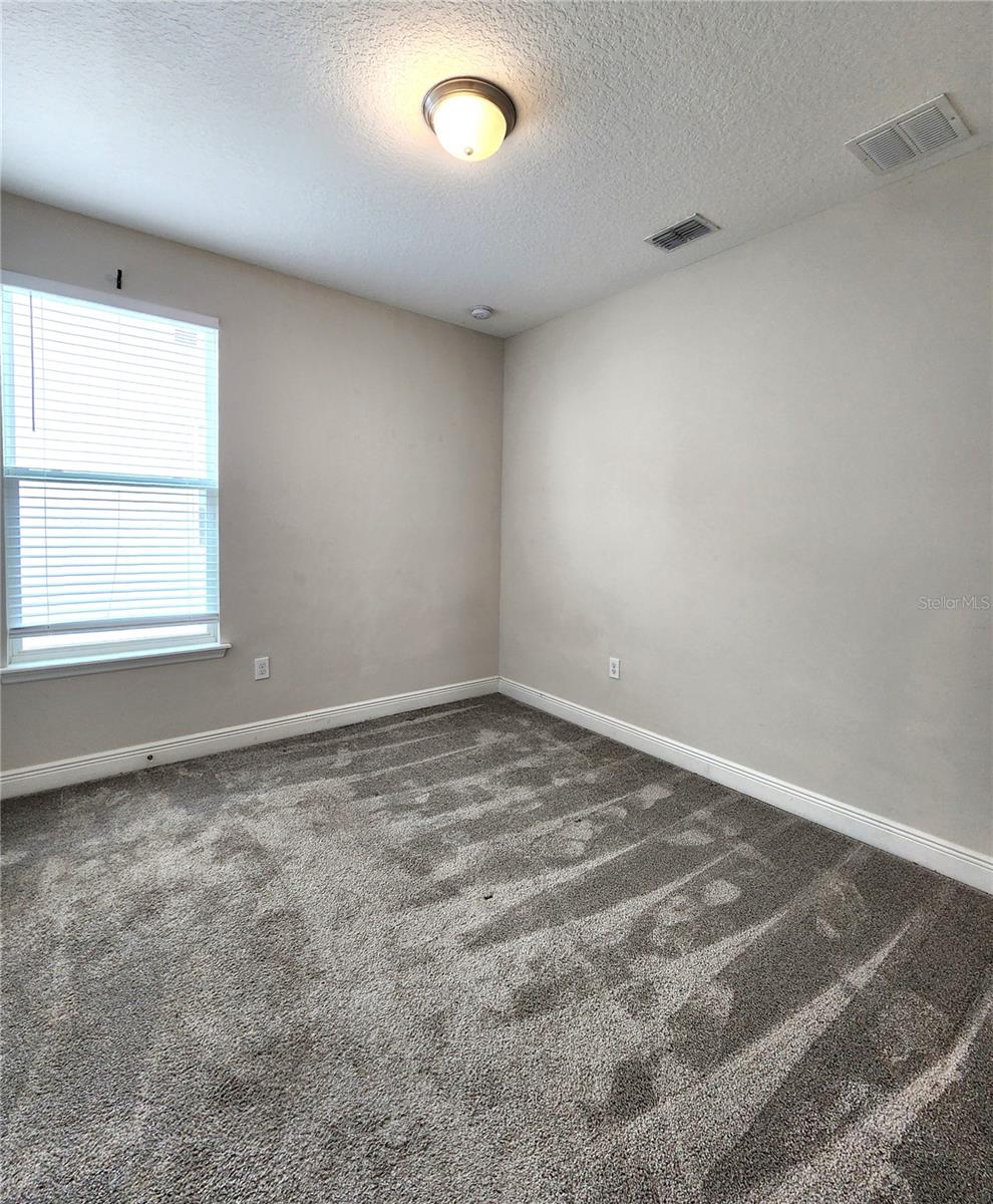 WATERMARK - Residential Lease