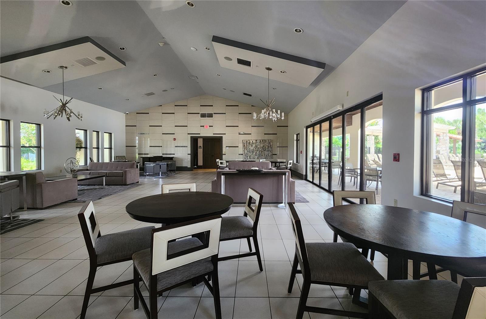 WATERMARK - Residential Lease