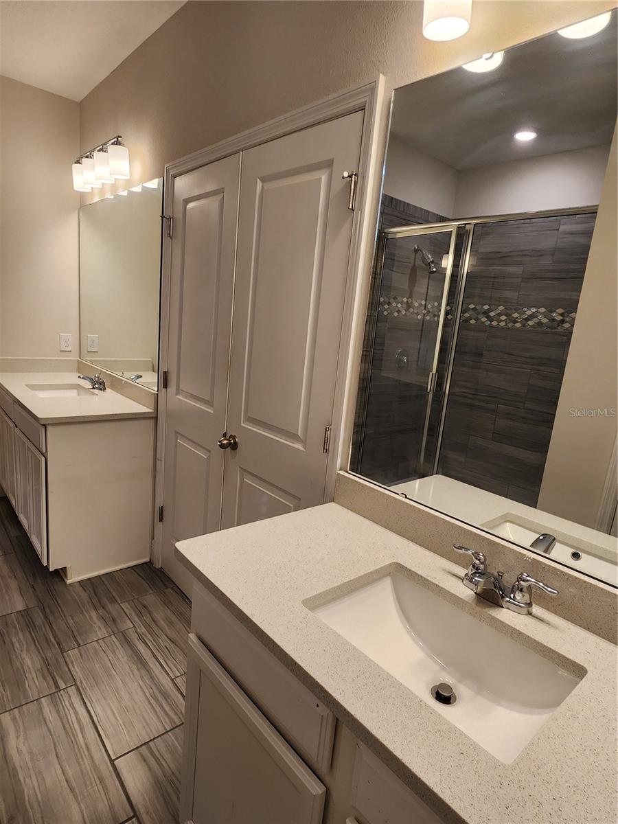 WATERMARK - Residential Lease