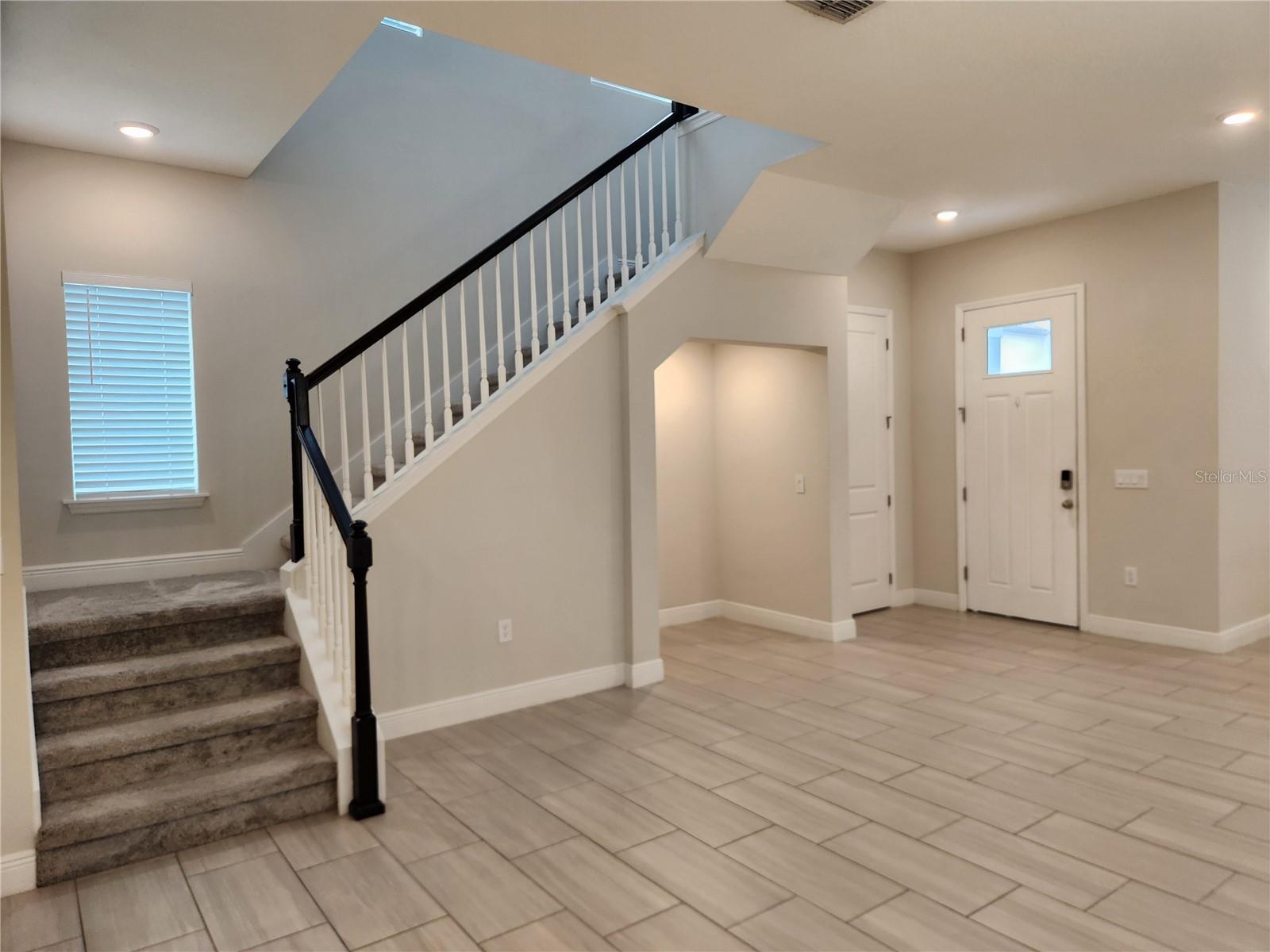 WATERMARK - Residential Lease