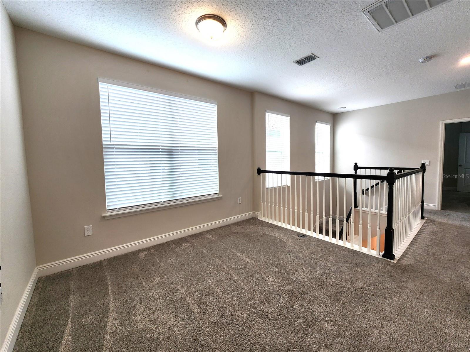 WATERMARK - Residential Lease