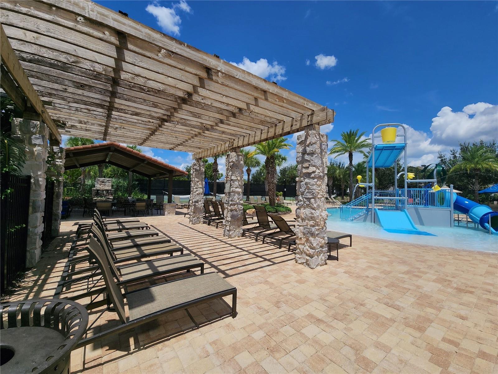 WATERMARK - Residential Lease