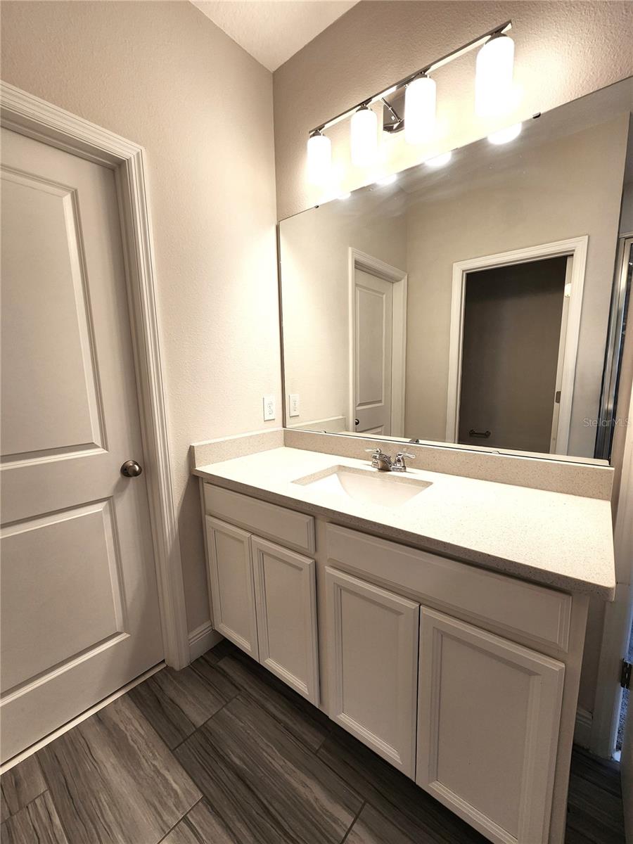 WATERMARK - Residential Lease