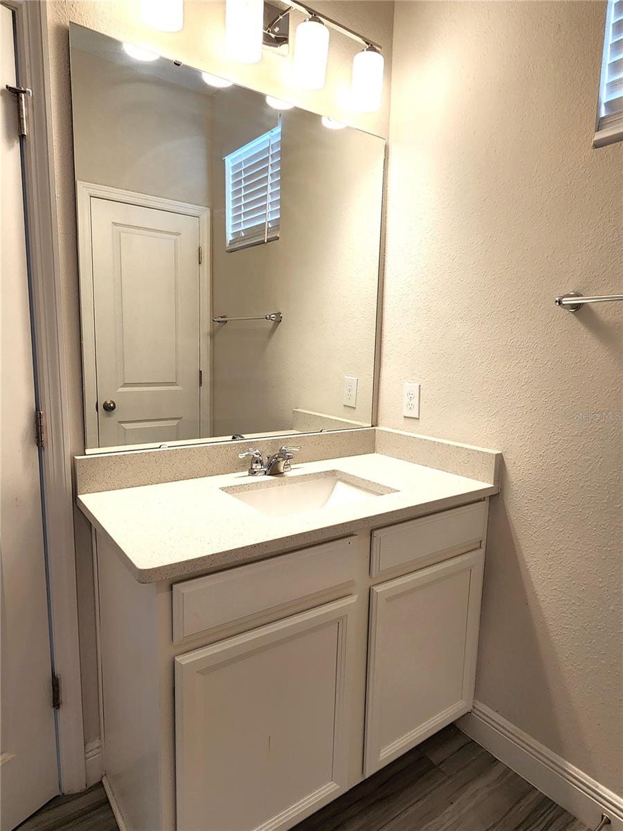 WATERMARK - Residential Lease