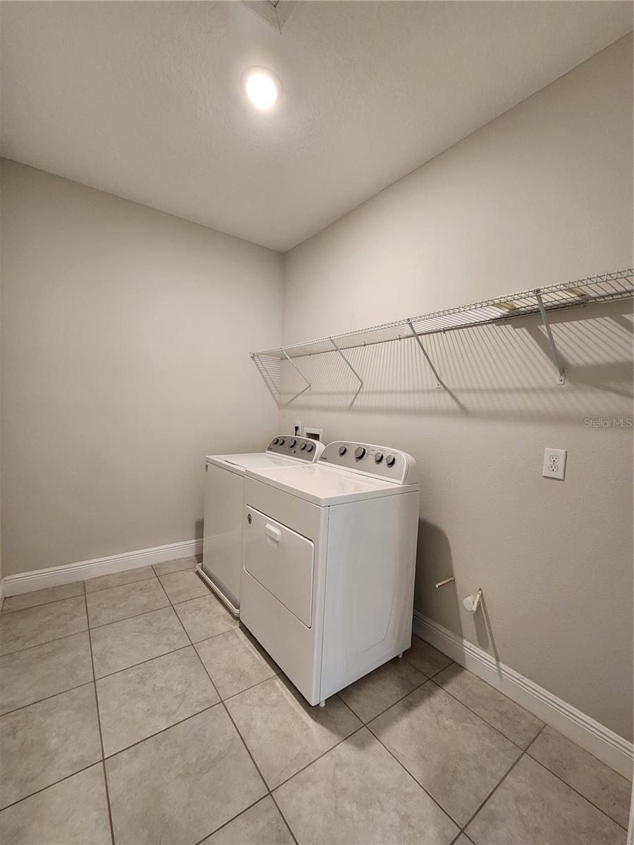 WATERMARK - Residential Lease